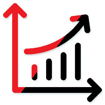 Registratura electronica