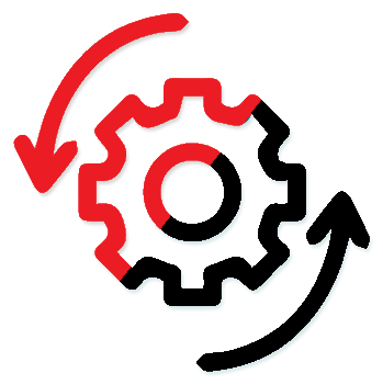 Registratura electronica