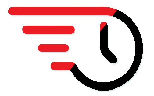 Registratura electronica