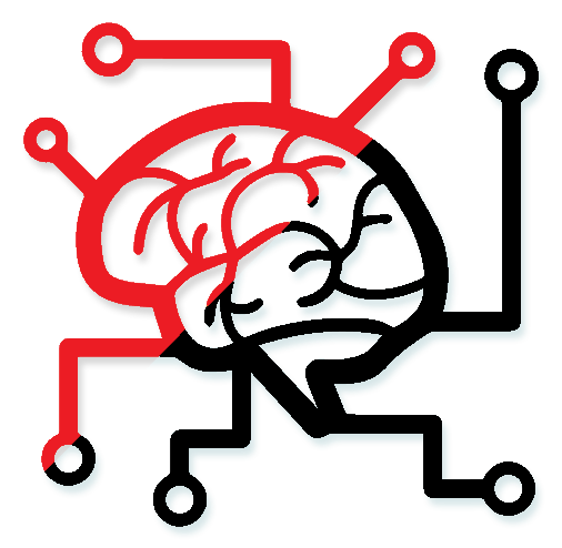 Registratura electronica