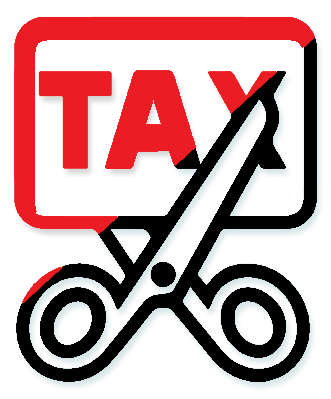 Registratura electronica