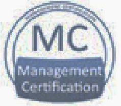 Registratura electronica